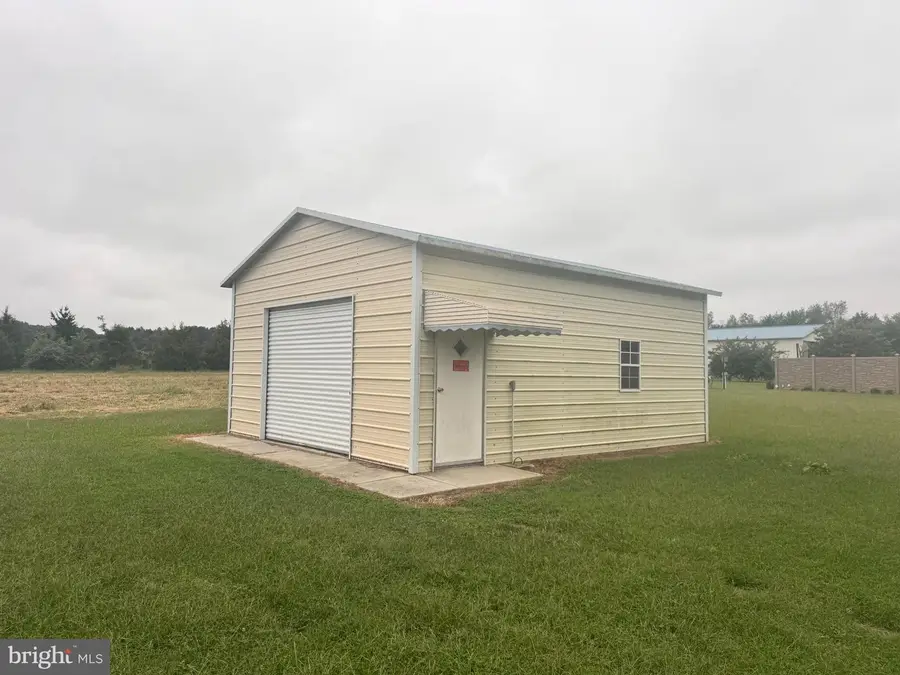 20158 Cedar Beach Rd, Milford, DE 19963 - #3
