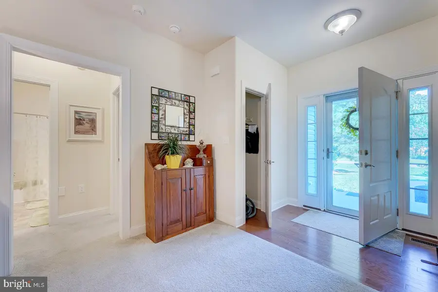 30147 Scallop Ct, Milton, DE 19968 - #2