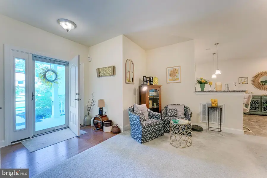 30147 Scallop Ct, Milton, DE 19968 - #3