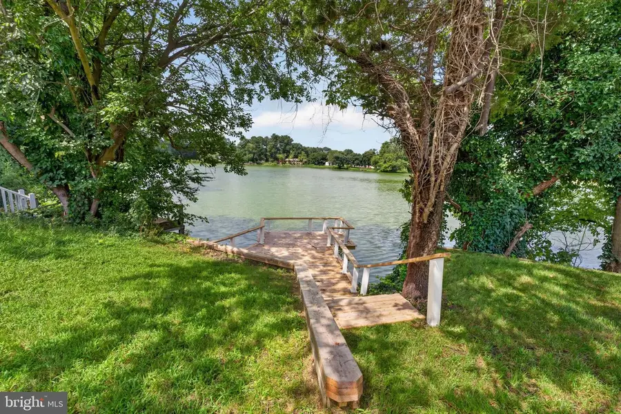 8547 Hearns Pond Rd, Seaford, DE 19973 - #2