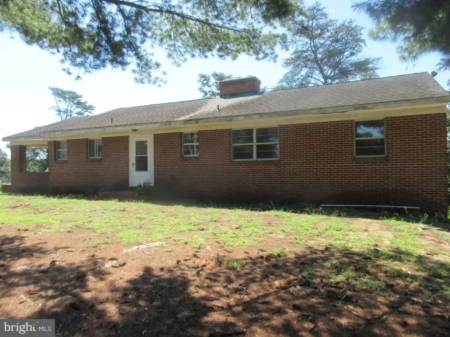9170 Easter Ln, Seaford, DE 19973 - #2