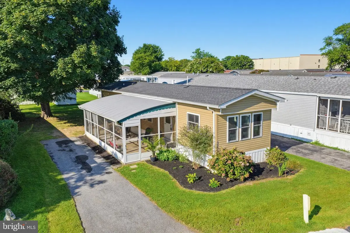 37 Spinning Wheel Ln, Rehoboth Beach, DE 19971 - #1