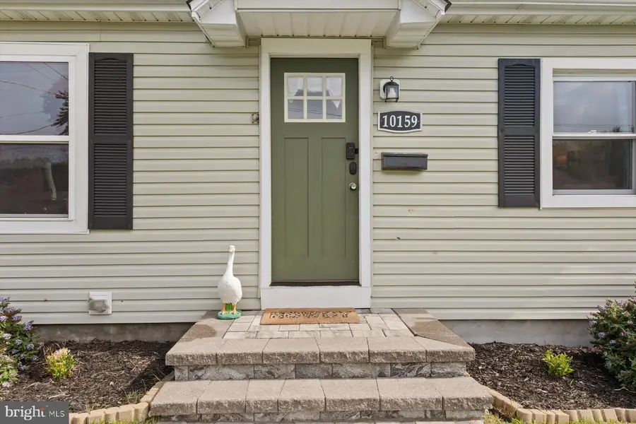 10159 Marvil Dr, Laurel, DE 19956 - #2