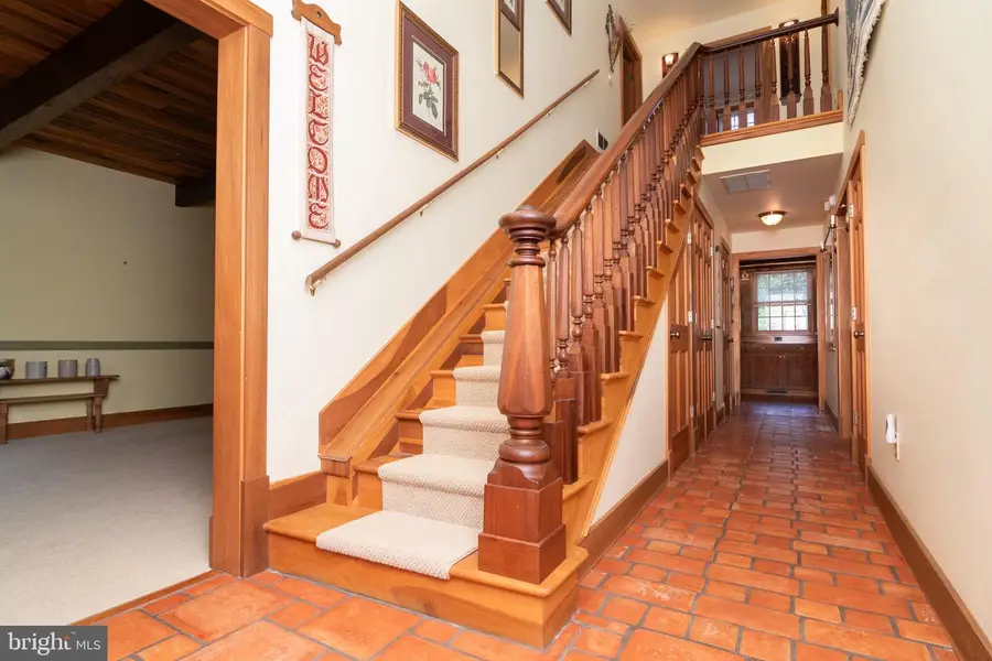 23492 Woods Dr, Lewes, DE 19958 - #3