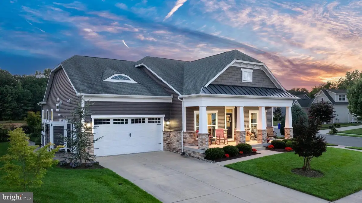 33009 Venezia Way, Ocean View, DE 19970 - #1