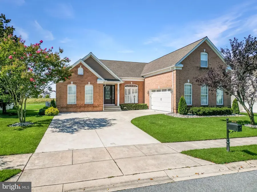 25173 Lumberton Dr, Millsboro, DE 19966 - #2