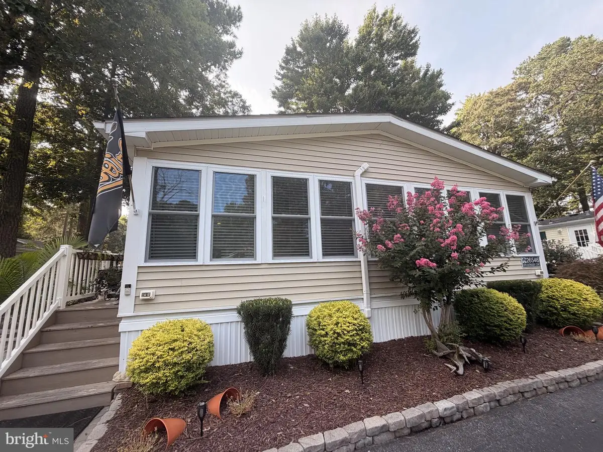 26546 Outrigger Cove, Millsboro, DE 19966 - #1