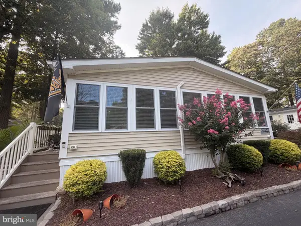 26546 Outrigger Cove, MILLSBORO, DE 19966
