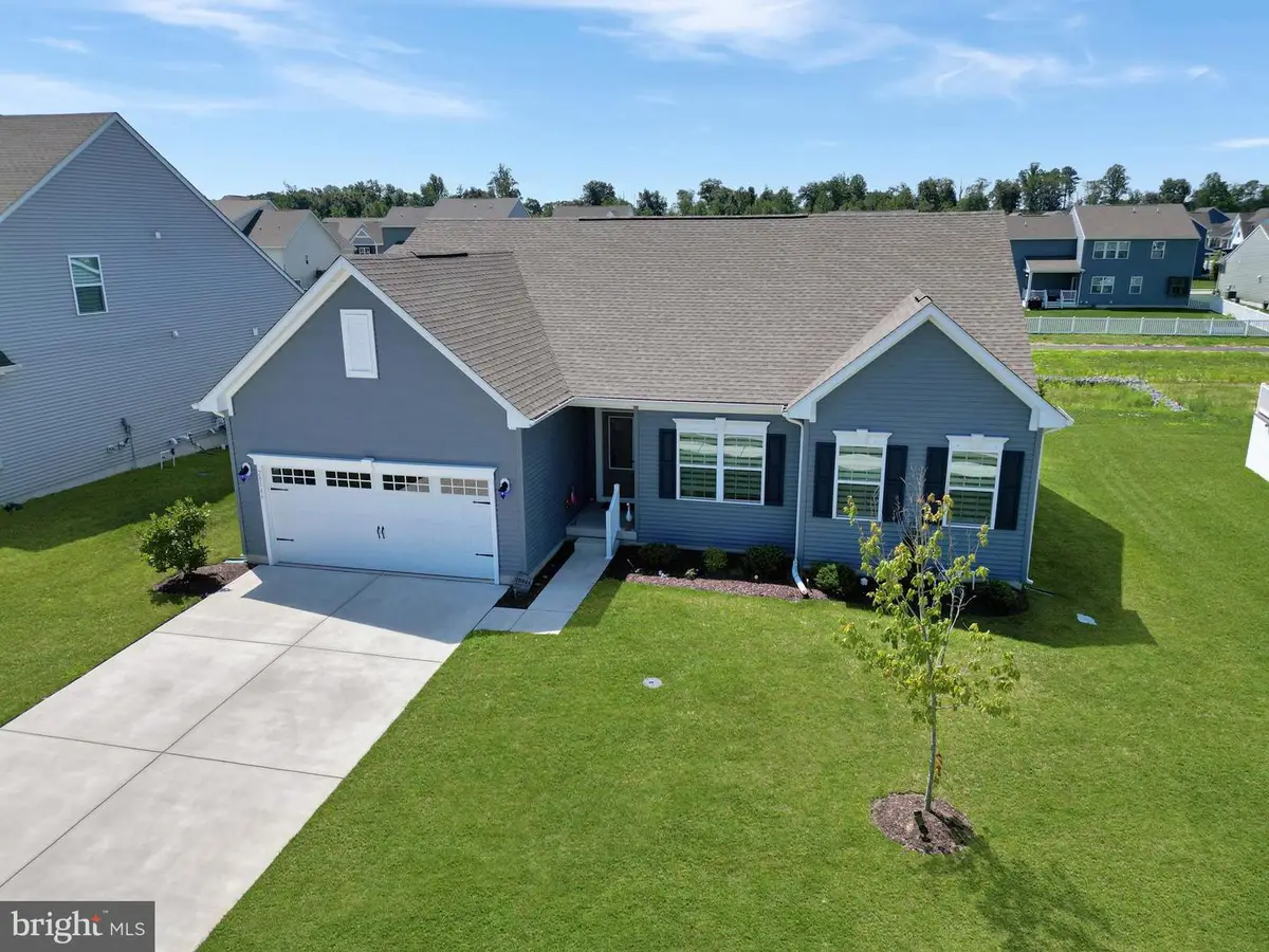 28044 Staysail Way, Lewes, DE 19958 - #1