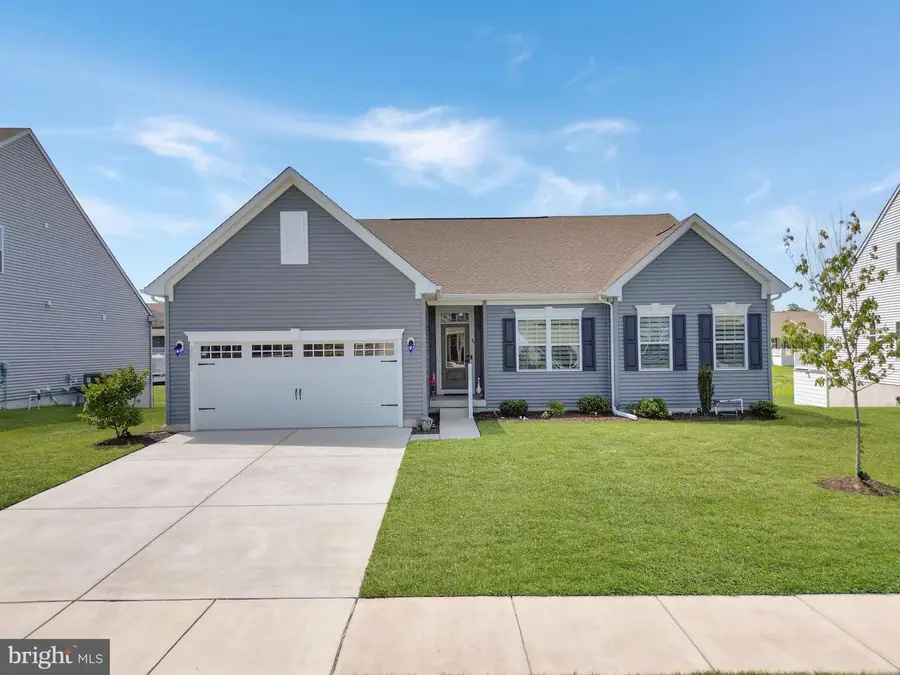 28044 Staysail Way, Lewes, DE 19958 - #2