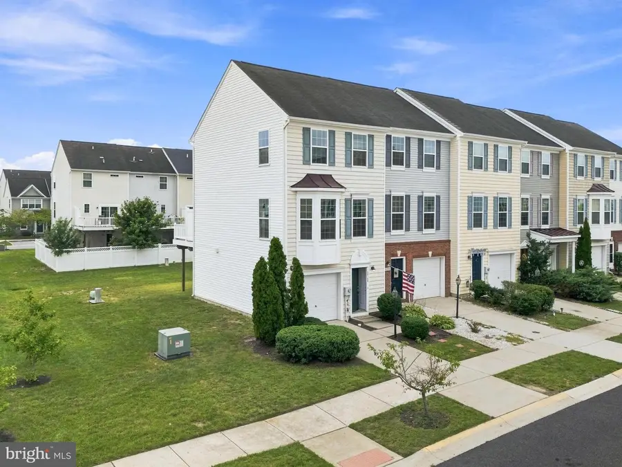 20186 Whitaker Way, Millsboro, DE 19966 - #2
