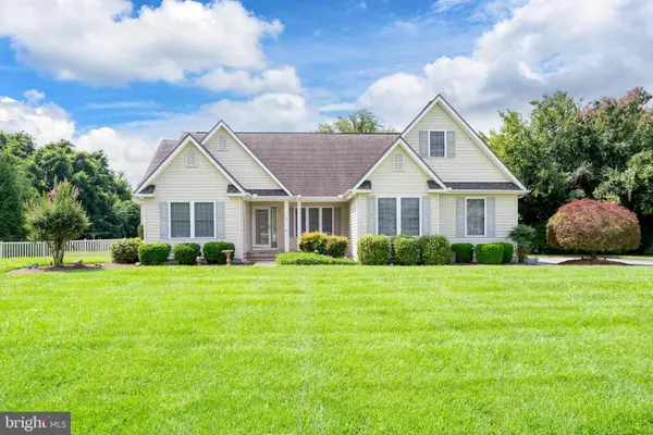 105 Shallow Brooke Ct, SEAFORD, DE 19973
