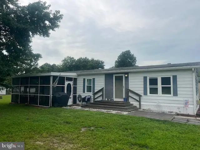 33308 Ships Ct, Lewes, DE 19958 - #1
