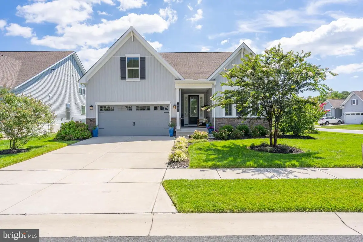 26628 Weathervane Way, Frankford, DE 19945 - #1