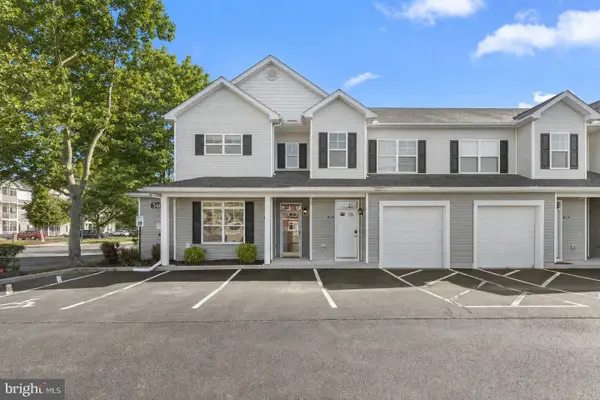 34642 Bay Crossing Blvd #701, LEWES, DE 19958