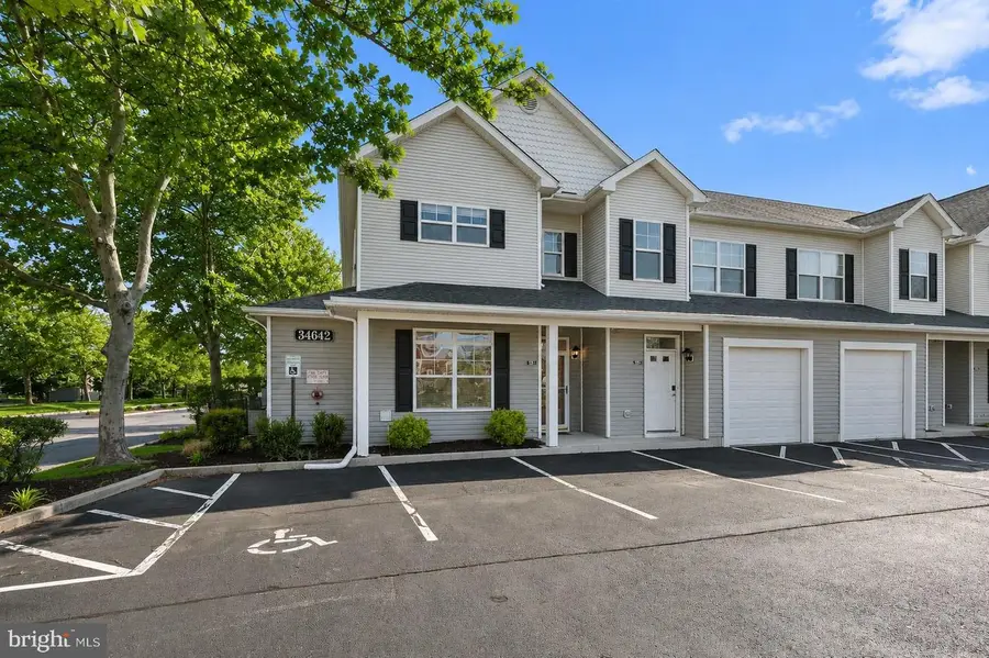 34642 Bay Crossing Blvd #701, Lewes, DE 19958 - #2