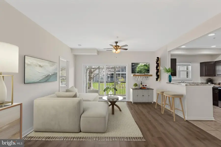 34642 Bay Crossing Blvd #701, Lewes, DE 19958 - #3