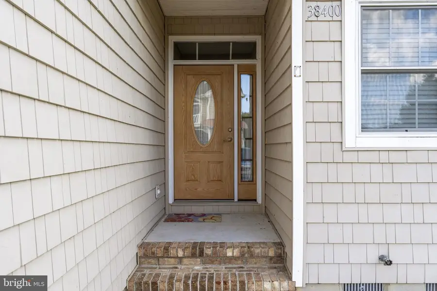 38400 Grand Ave #3g, Ocean View, DE 19970 - #3