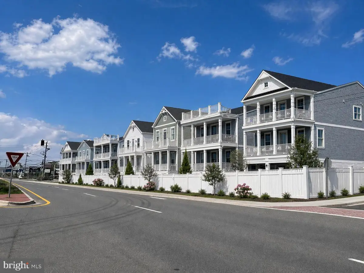 37910 Even Tide Ln, Rehoboth Beach, DE 19971 - #1