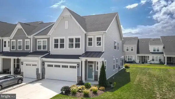 31206 Mimi Ln #th25, FRANKFORD, DE 19945