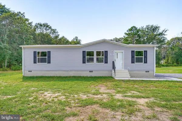 17805 Cuffee Ln, SEAFORD, DE 19973