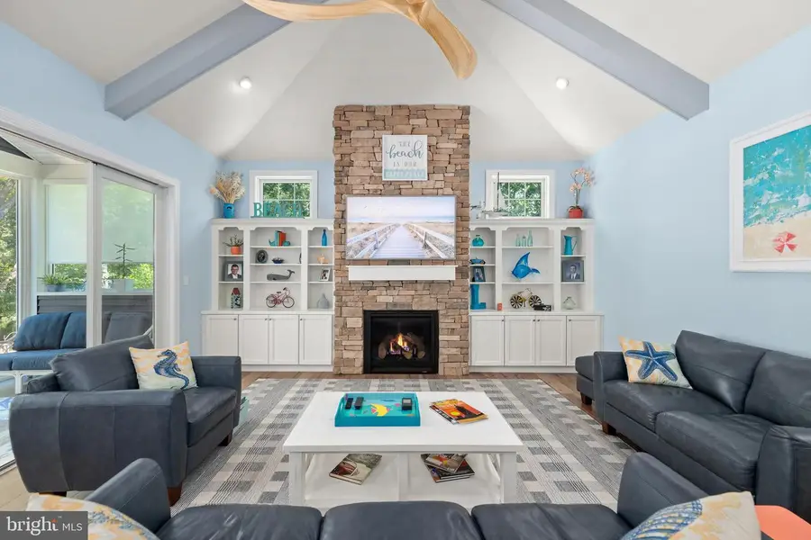 19068 Winterberry St, Milton, DE 19968 - #2