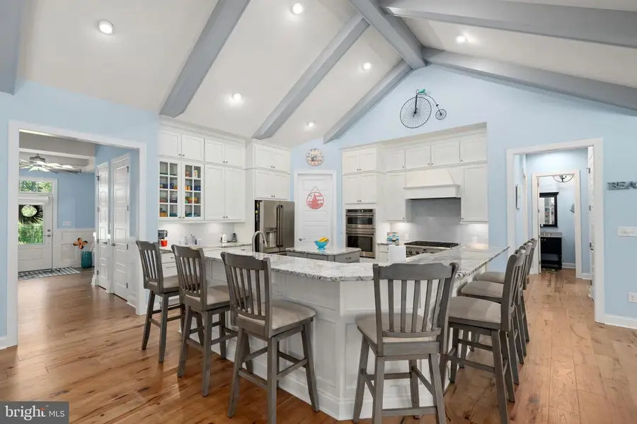 19068 Winterberry St, Milton, DE 19968 - #3