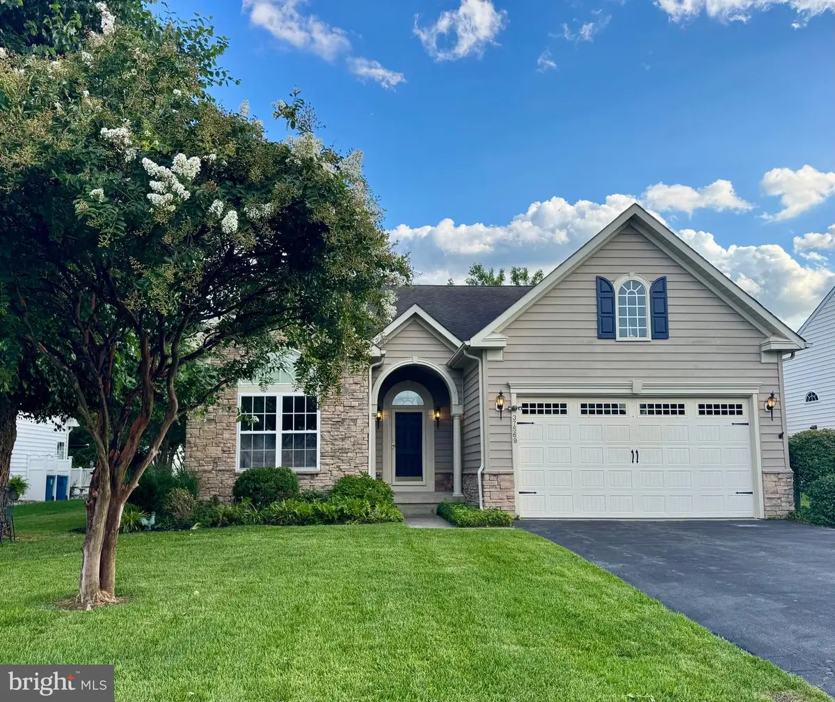 37569 Janice Cir, Selbyville, DE 19975 - #1