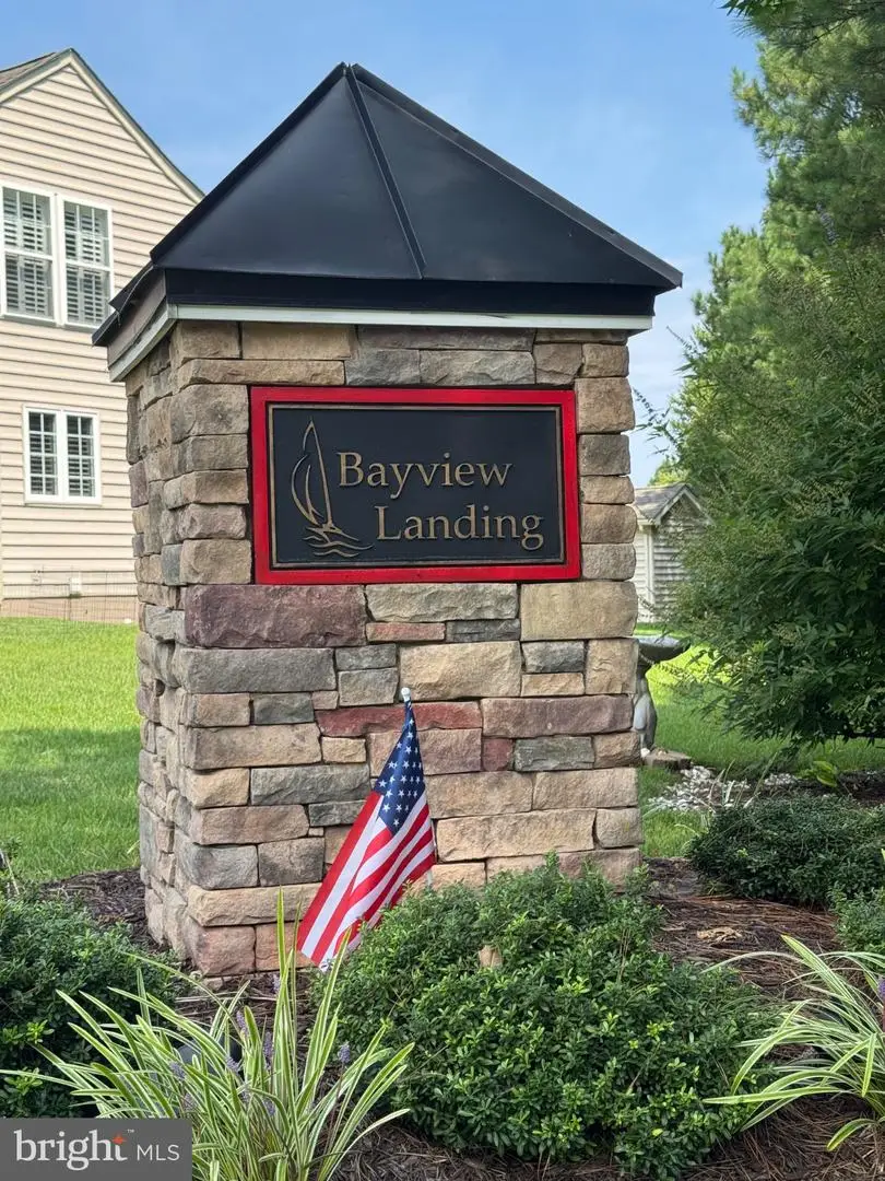 37569 Janice Cir, Selbyville, DE 19975 - #3