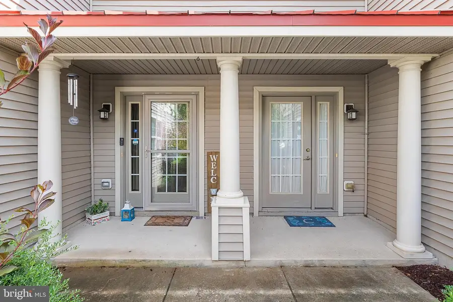 29615 Sawyer Loop, Millsboro, DE 19966 - #3