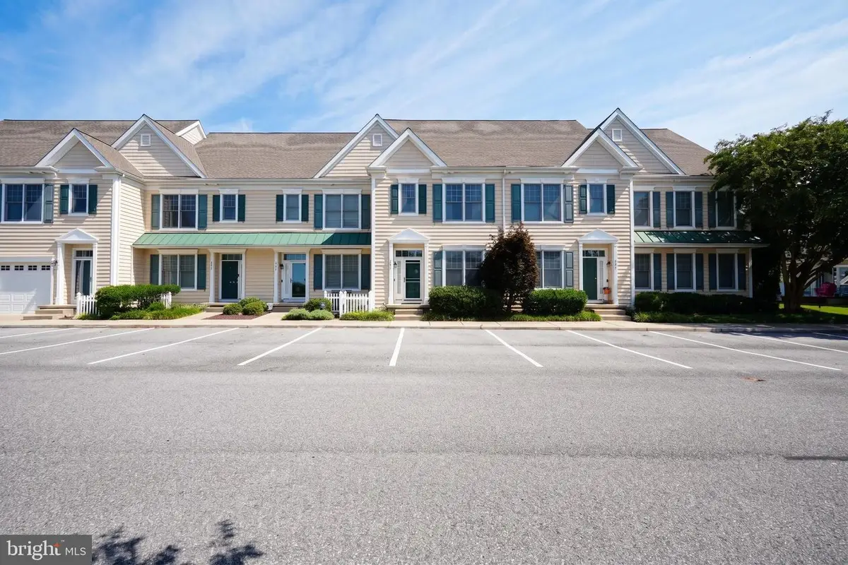 18745 Bethpage Dr, Lewes, DE 19958 - #1