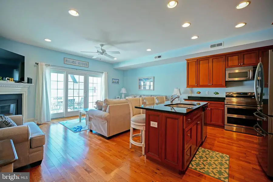 18745 Bethpage Dr, Lewes, DE 19958 - #3