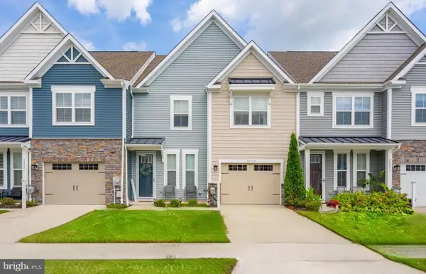 38053 Cross Gate Rd, MILLVILLE, DE 19967