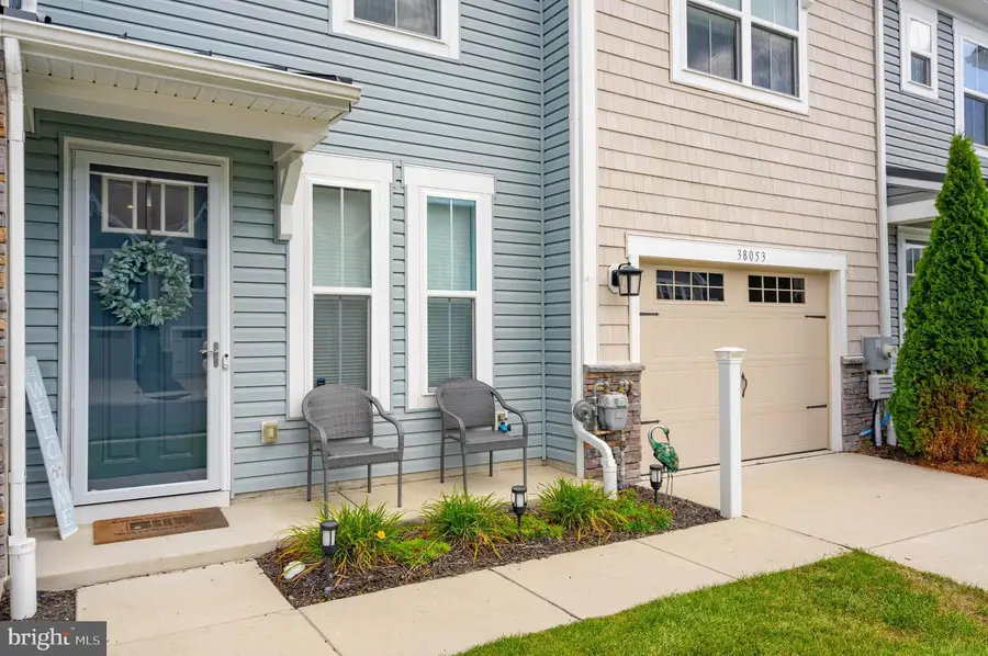 38053 Cross Gate Rd, Millville, DE 19967 - #2
