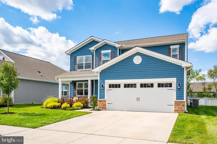 37167 Sparkling Sea Dr, Millville, DE 19967 - #2