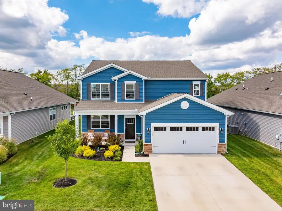 37167 Sparkling Sea Dr, Millville, DE 19967 - #3