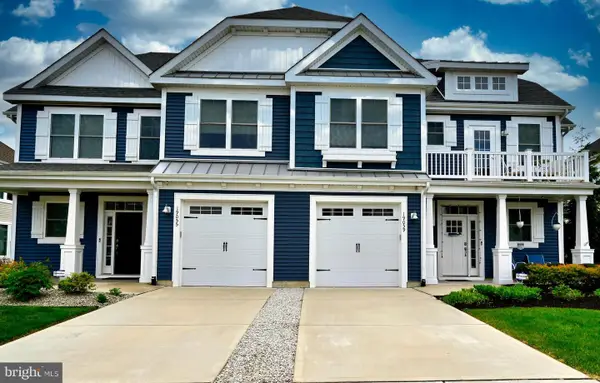 19059 Charlottetown Way, LEWES, DE 19958