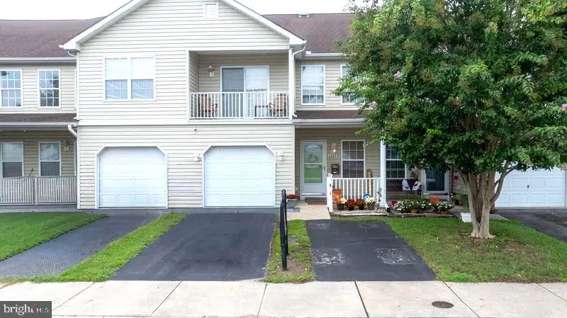 11819 Buckingham Dr, Delmar, DE 19940 - #1