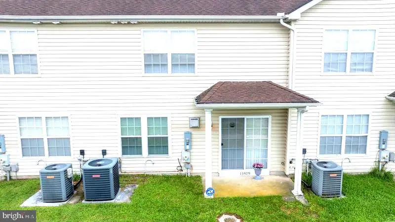 11819 Buckingham Dr, Delmar, DE 19940 - #3