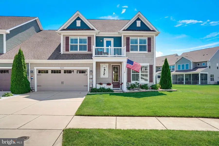 30255 Brandywine Dr, Millville, DE 19967 - #2