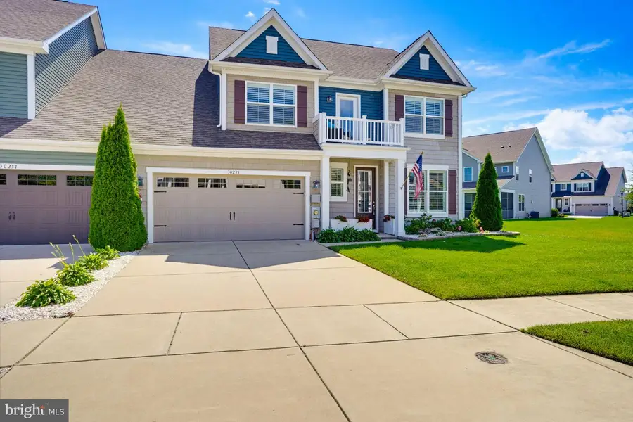 30255 Brandywine Dr, Millville, DE 19967 - #3