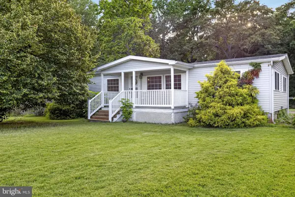 12212 Union Street Ext, MILTON, DE 19968