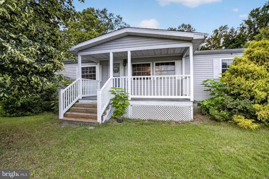 12212 Union Street Ext, Milton, DE 19968 - #2