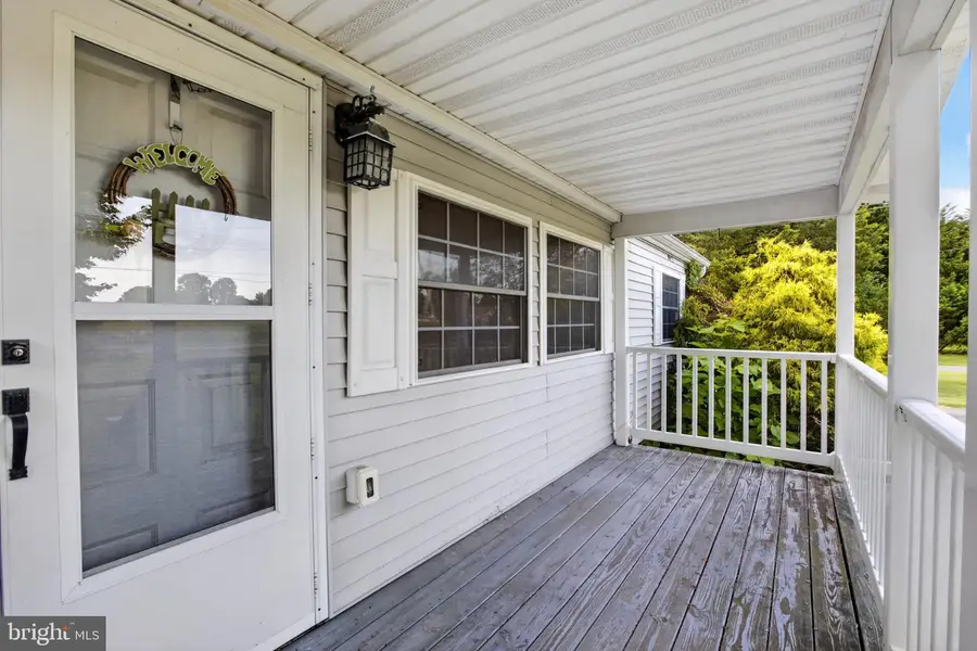 12212 Union Street Ext, Milton, DE 19968 - #3
