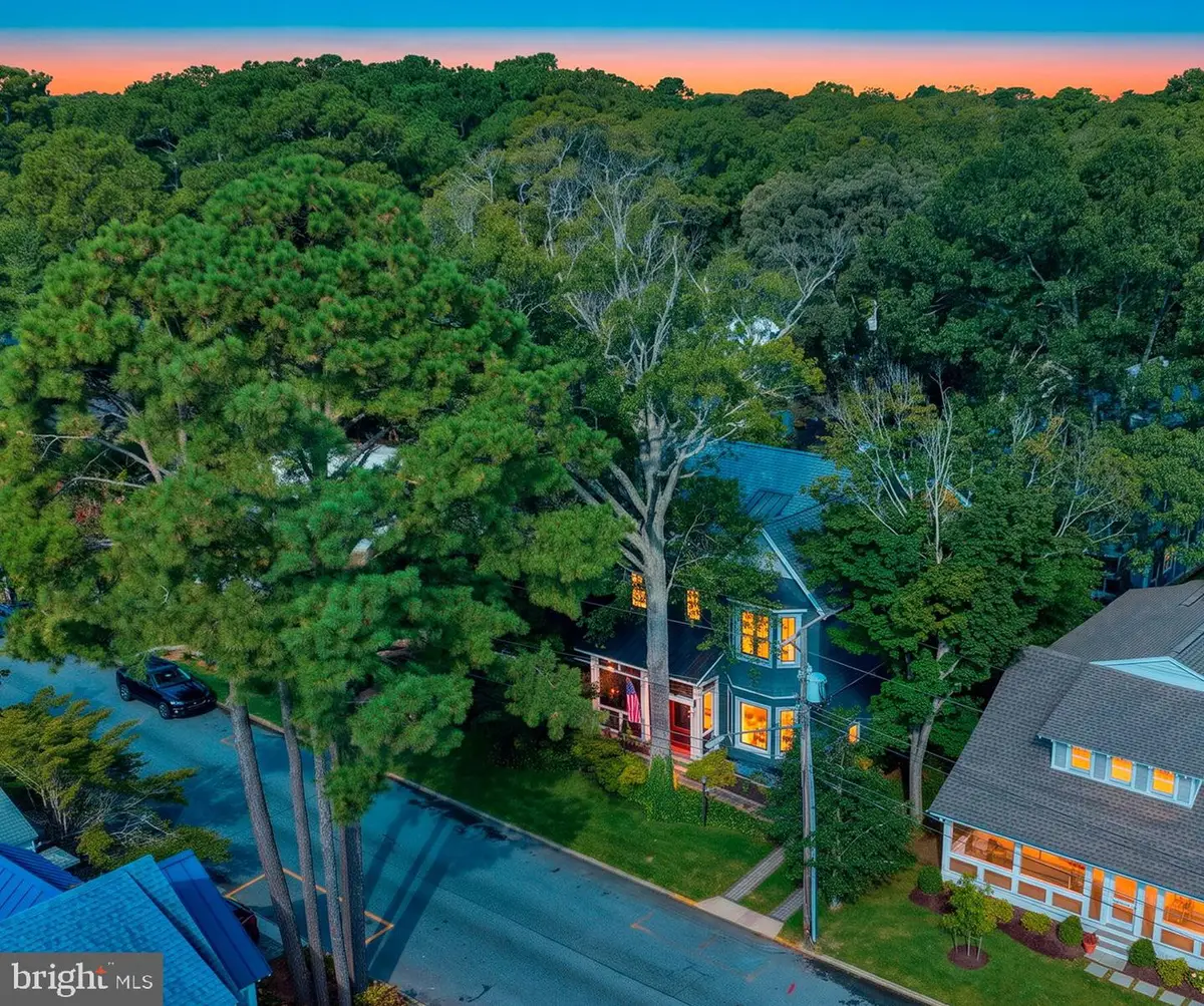 45 Sussex St, Rehoboth Beach, DE 19971 - #1