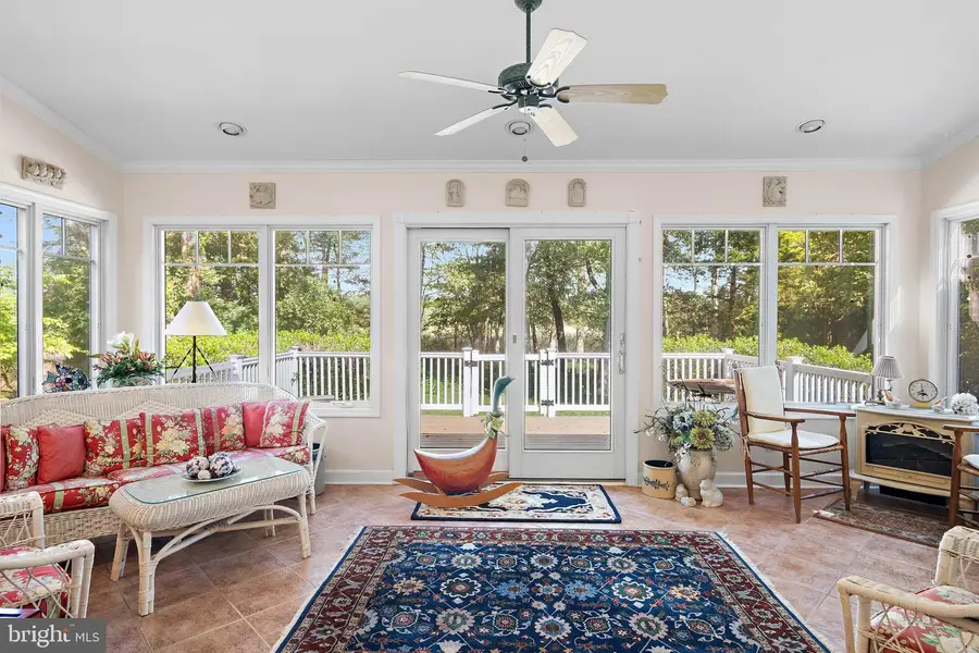 20 Black Duck Reach, Rehoboth Beach, DE 19971 - #2