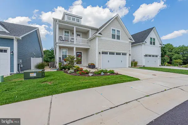 33773 Catching Cove, LEWES, DE 19958