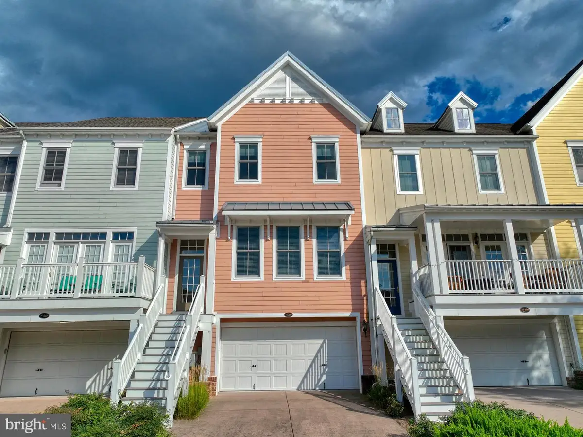 33500 Marina Bay Cir, Millsboro, DE 19966 - #1
