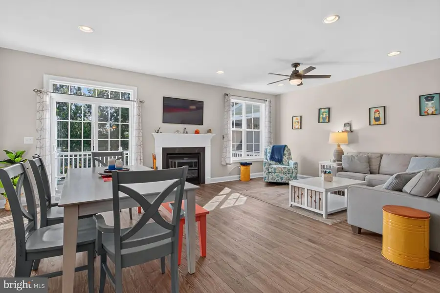 21494 Catalina Cir, Rehoboth Beach, DE 19971 - #3