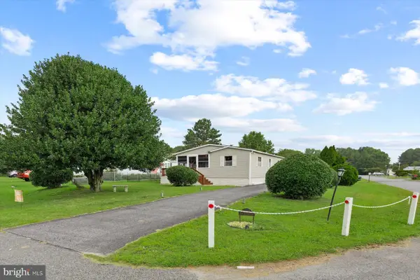 25899 Lingo Rd, MILLSBORO, DE 19966
